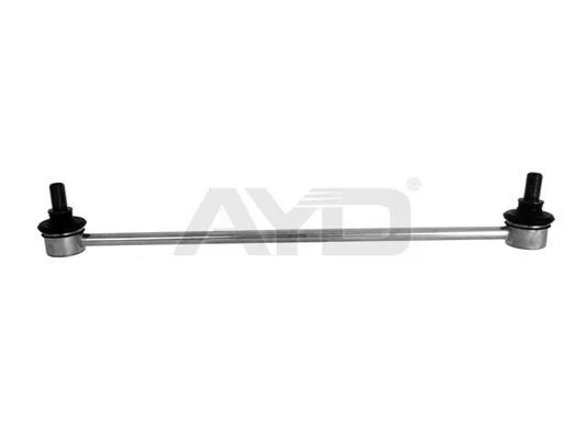 Стійка стабілізатору передн (360.5mm) TOYOTA YARIS (05-), URBAN CRUISER (07-) (96-12048) AYD 9612048 (фото 1)
