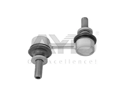 Стойка стабилизатора переднего Subaru Forester (13), Tribeca (06), Outback (09) (96-14023) AYD 9614023 (фото 1)