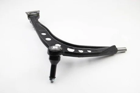 Рычаг подвески передних лев (кон. 14.4*16.5) BMW 3 E36 (90-98) (97-01071) AYD 9701071