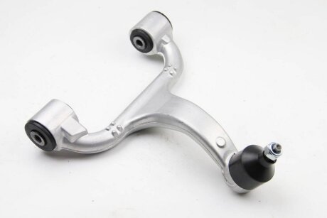 Рычаг подвески передний лев верхний MERCEDES-BENZ M-CLASS (W163) (-05) (97-02909) AYD 9702909