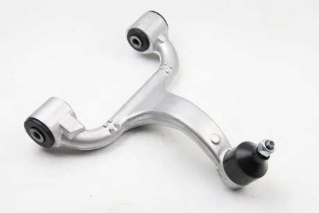 Рычаг подвески передний лев верхний MERCEDES-BENZ M-CLASS (W163) (-05) (97-02909) AYD 9702909