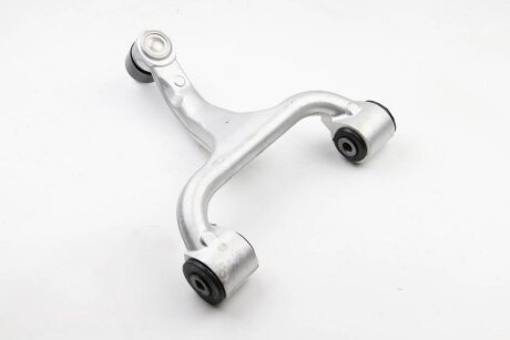 Рычаг подвески передней правой верхней. MERCEDES-BENZ M-CLASS (W163) (-05) (97-02918) AYD 9702918
