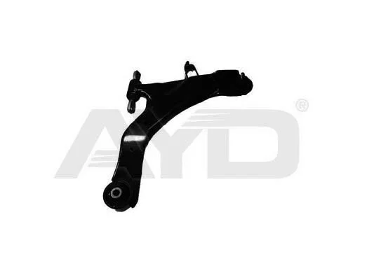 Рычаг передний правый Hyundai Lantra (95-00), Elantra (00-06) (97-02942) AYD 9702942 (фото 1)