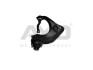 Рычаг подвески передн. 20.2mm) HYUNDAI H100 (93-), MITSUBISHI L 300 (-13) (97-02964) AYD 9702964 (фото 1)