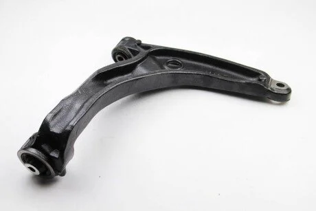 Рычаг подвески передних лев (без шаровой опоры.) VW TRANSPORTER T5 (03-) (97-02974) AYD 9702974