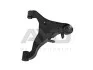Рычаг подвески передних прав (кон. 22mm) NISSAN NP300 NAVARA (D40) (04-), PATHFINDER III (R51) (05-) (97-05910) AYD 9705910 (фото 1)