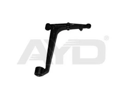 Рычаг подвески передней VW Transporter T4 (-04) AYD 9706941