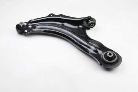 Важіль підвіски передн лів RENAULT KANGOO (08-), MB CITAN (12-) (97-07550) AYD 9707550