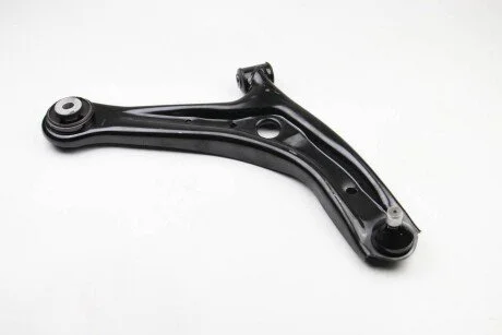 Рычаг передний правый нижний Ford Fiesta (08-)/Mazda 2 (09 -) (97-08525) AYD 9708525