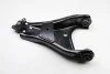 Рычаг подвески передних лев (кон. 17.2*21.8mm) RENAULT DUSTER (11-18,17-) (97-09536) AYD 9709536 (фото 1)