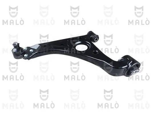 Рычаг подвески передней левый Opel Mokka (12-), Chevrolet Trax (12-) A AYD 9713913 (фото 1)
