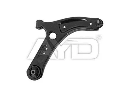 Важіль підвіски передньої правий Hyundai i20 (14-) AYD 9714972