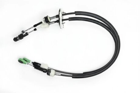 Трос приводу коробки передач B CAR 001CT309