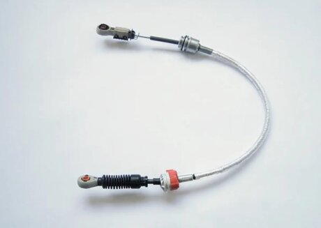 Трос приводу коробки передач B CAR 001FD004