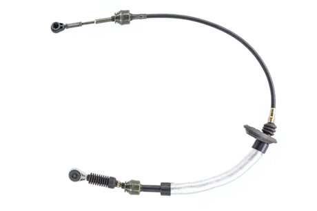 Трос приводу коробки передач B CAR 001MC001