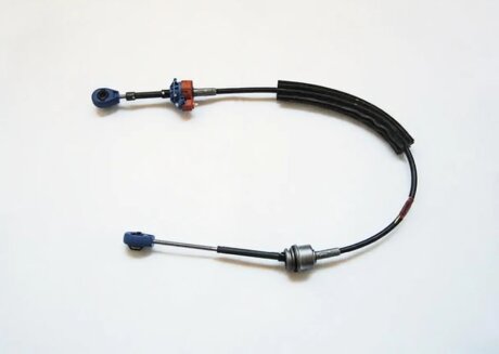 Трос приводу коробки передач B CAR 001RN005