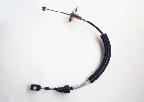 Трос приводу коробки передач B CAR 001VW333