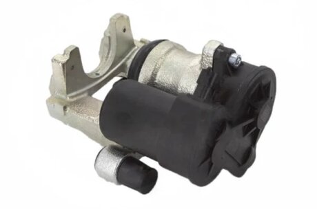 Супорт гальма B CAR 008FD002