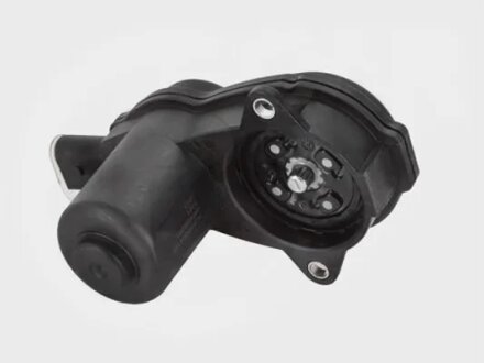 Електропривід стоянкового гальма B CAR 009AD014