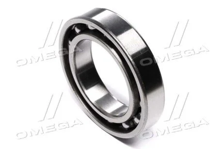 Подшипник 6- (6010) (BBC-R) BBC-R SIA 110