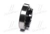 Подшипник 6- (1208K+H208) (пр-во BBC-R) C.I.U BBC-R SIA 11207 (фото 4)