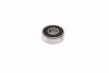 Подшипник 6- (607-2RS) (BBC-R) BBC-R SIA 180017 (фото 4)