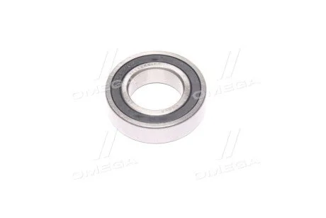 Подшипник 6- (6005 2RS) (BBC-R) BBC-R SIA 180105