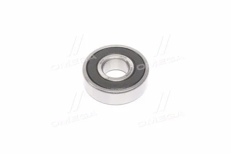 Подшипник 6- (6304 2RS) (BBC-R) BBC-R SIA 180304