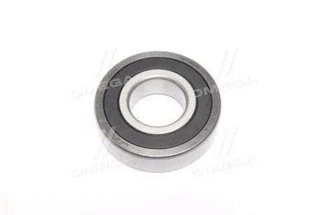 Подшипник 6- (6307 2RS) (BBC-R) BBC-R SIA 180307
