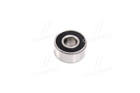 Подшипник 6- (62201-2RS) (BBC-R) BBC-R SIA 180501