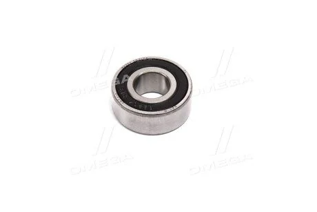 Подшипник 6- (62204-2RS) (BBC-R) BBC-R SIA 180504