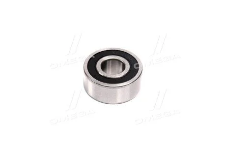 Подшипник 6- (62304-2RS) (BBC-R) BBC-R SIA 180604