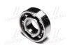 Подшипник 6- (6) (BBC-R) BBC-R SIA 204 (фото 1)