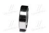 Подшипник 6- (6) (BBC-R) BBC-R SIA 204 (фото 2)