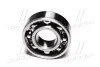 Подшипник 6- (6) (BBC-R) BBC-R SIA 204 (фото 3)