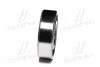 Подшипник 6- (6) (BBC-R) BBC-R SIA 204 (фото 4)