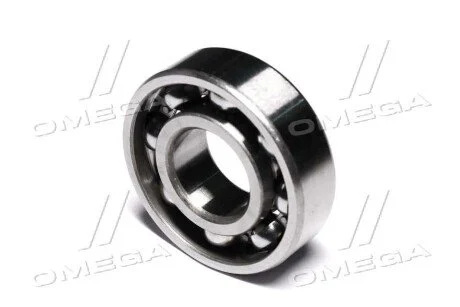 Подшипник 6- (6) (BBC-R) BBC-R SIA 204