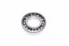 Подшипник 6- (6) (BBC-R) BBC-R SIA 208 (фото 1)