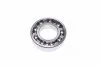 Подшипник 6- (6) (BBC-R) BBC-R SIA 208 (фото 2)