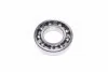 Подшипник 6- (6) (BBC-R) BBC-R SIA 208 (фото 4)