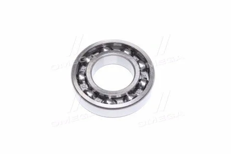 Подшипник 6- (6) (BBC-R) BBC-R SIA 208