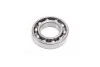 Подшипник 6- (6) (BBC-R) BBC-R SIA 209 (фото 2)