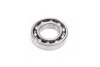 Подшипник 6- (6) (BBC-R) BBC-R SIA 209 (фото 3)