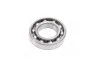 Подшипник 6- (6) (BBC-R) BBC-R SIA 209 (фото 4)
