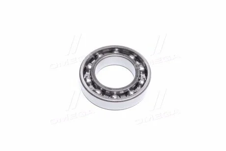 Подшипник 6- (6) (BBC-R) BBC-R SIA 210