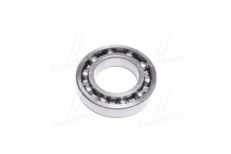Подшипник 6- (6) (BBC-R) BBC-R SIA 211