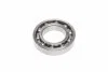 Подшипник 6- (6) (BBC-R) BBC-R SIA 212 (фото 1)
