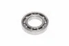 Подшипник 6- (6) (BBC-R) BBC-R SIA 212 (фото 2)