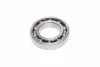 Подшипник 6- (6) (BBC-R) BBC-R SIA 212 (фото 3)