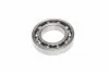 Подшипник 6- (6) (BBC-R) BBC-R SIA 212 (фото 4)